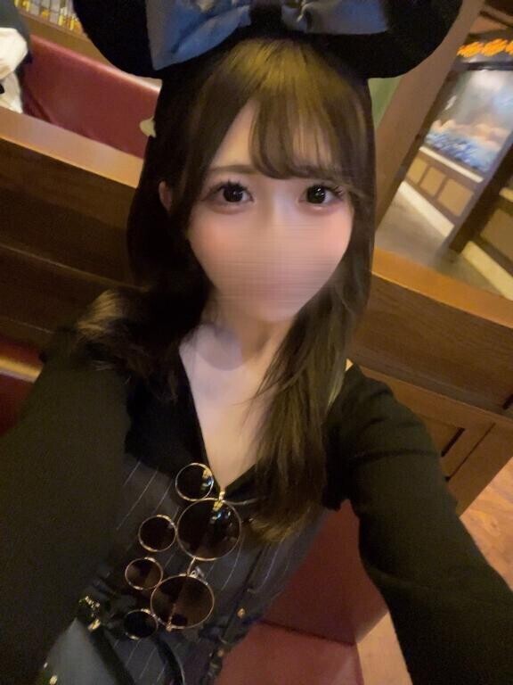 今日からよろしくお願いします?