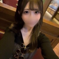 えり