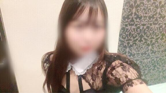 今日から??