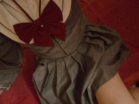 出勤してます?