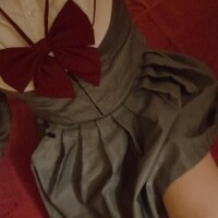 出勤してます?