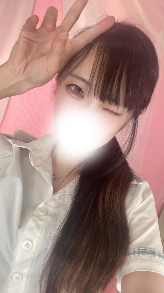 [お題]from:暇すぎんかさん