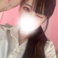[お題]from:暇すぎんかさん