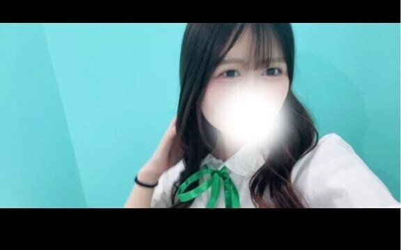 どっちが好き？
