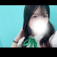 どっちが好き？