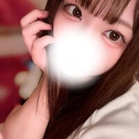 みやび