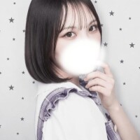 待機ちゅ????