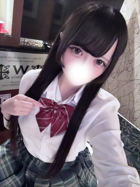 はじめまして?