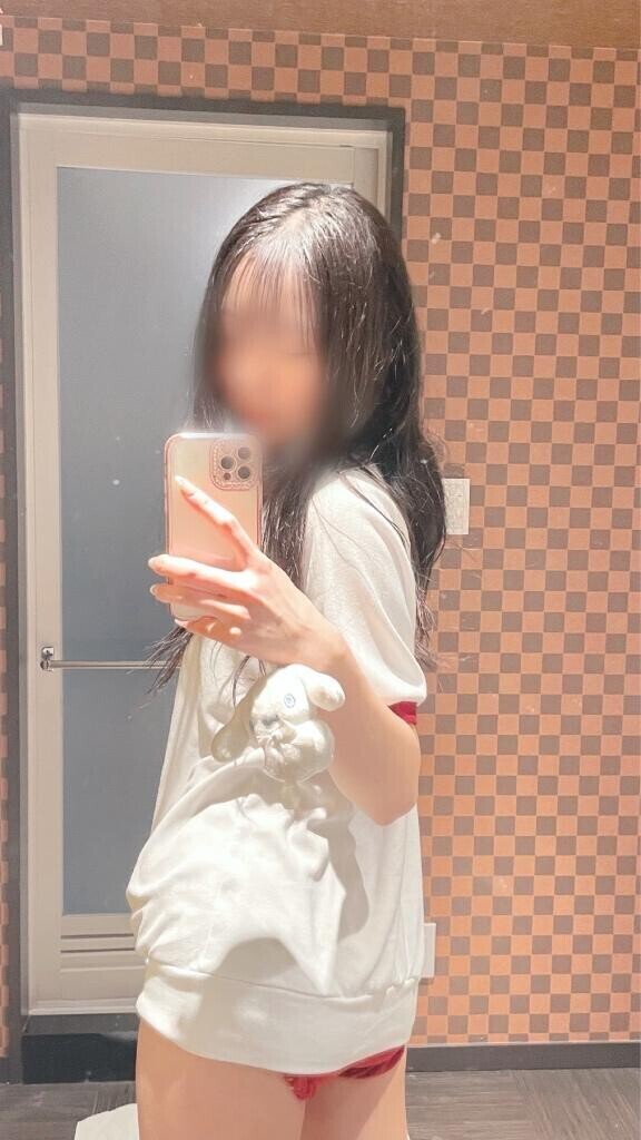 どきどき