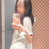 どきどき