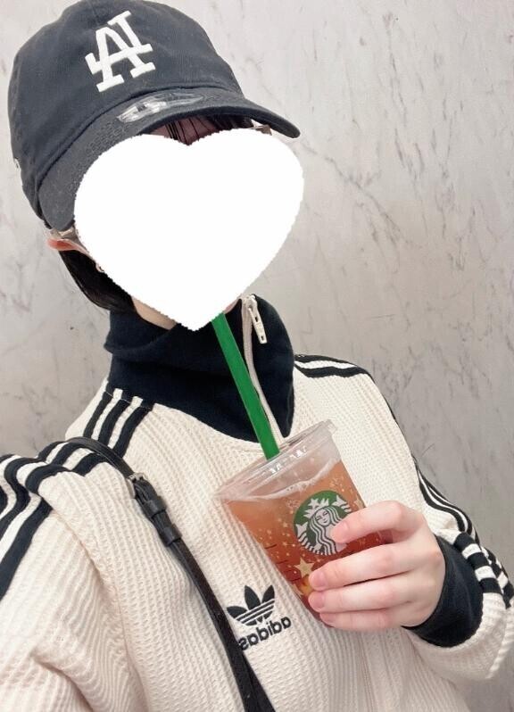 はやっ！！！！