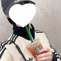 はやっ！！！！