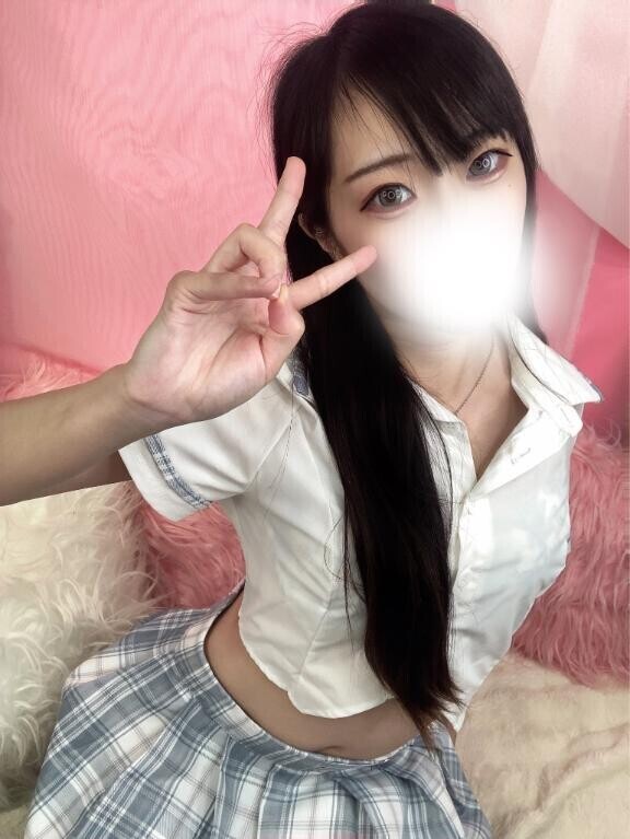 5日目?