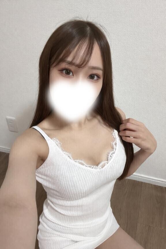 はじめまして?