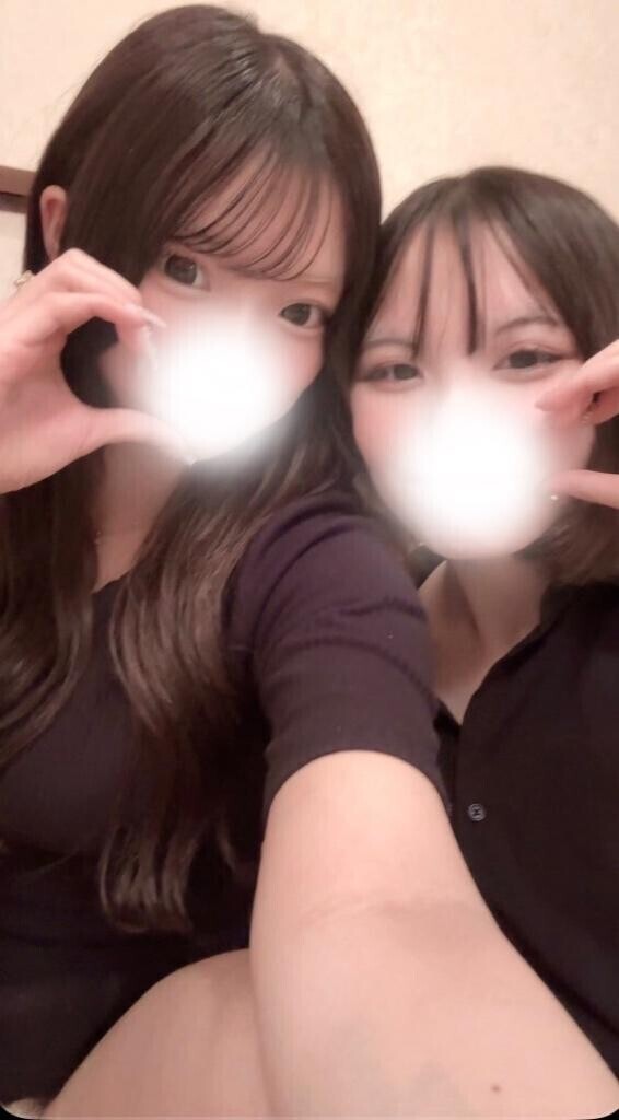 夢の2日限定コース??
