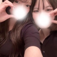 夢の2日限定コース??