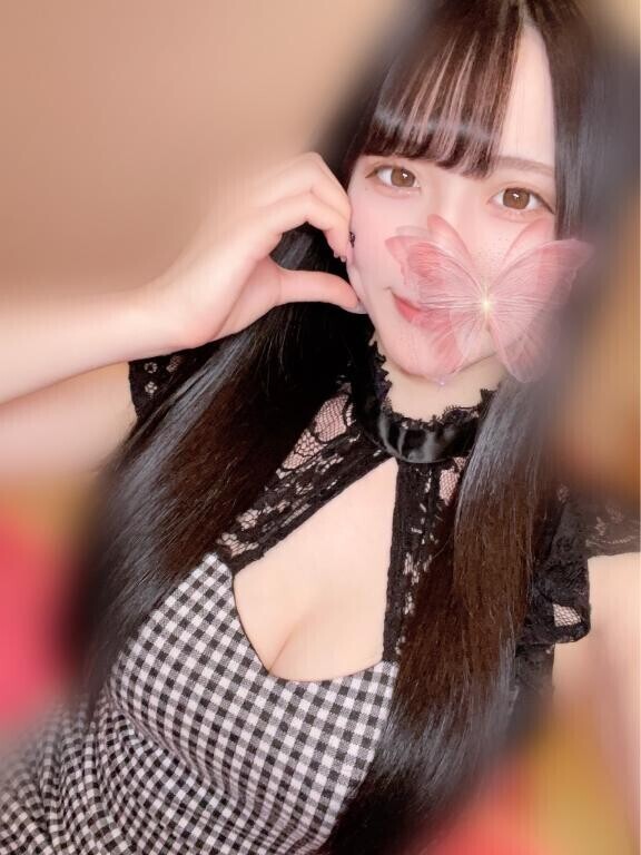 きゅるきゅる????