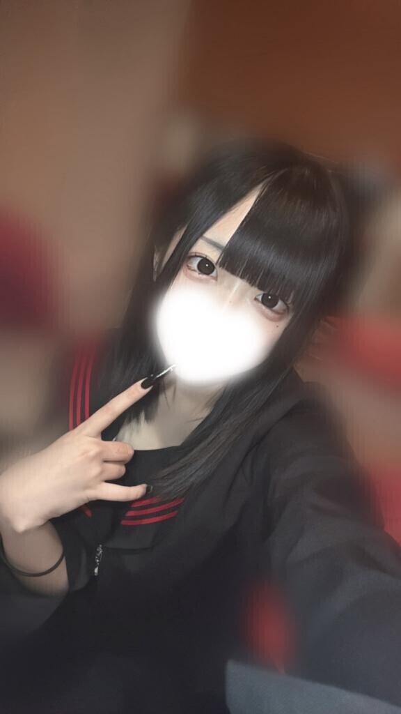 うれしいはじまり? ???  ?? ??