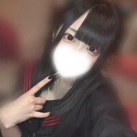うれしいはじまり? ???  ?? ??
