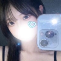 受付終了???♀?