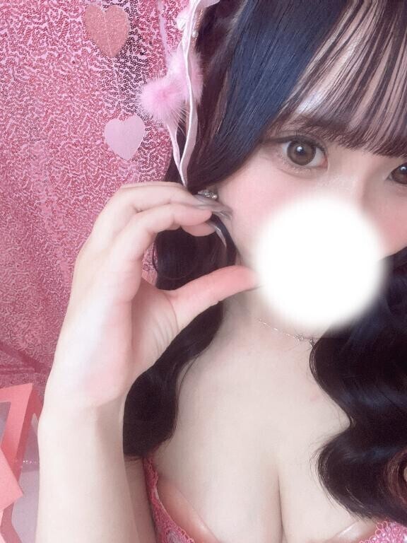 はじめまして??