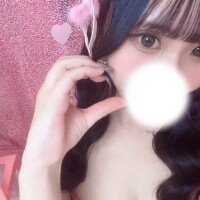 はじめまして??