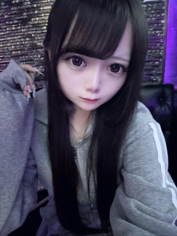 今日??