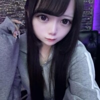 今日??