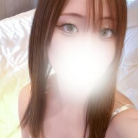 濡れ濡れ?????