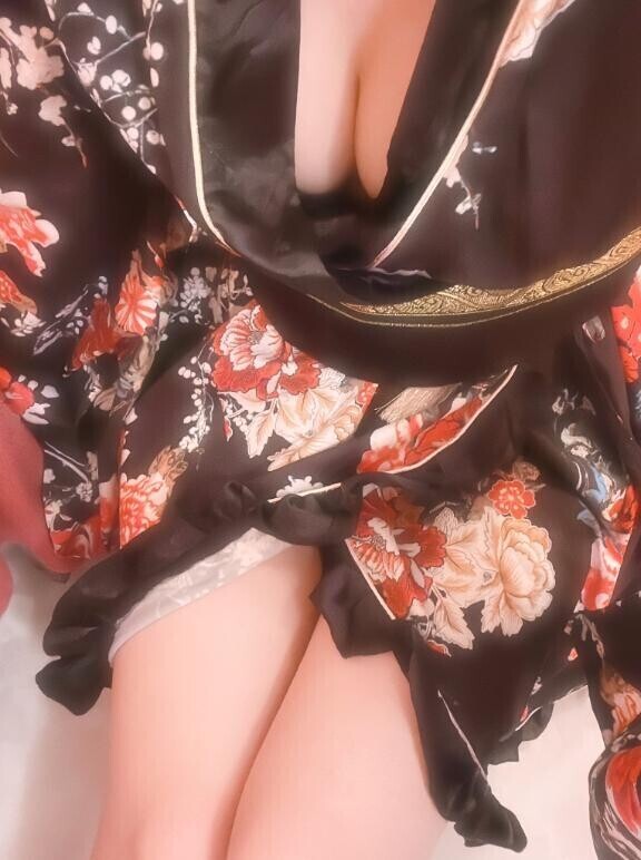 最終出勤?
