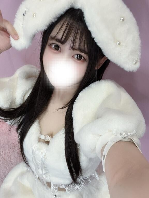 明日から???