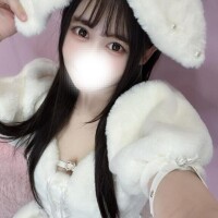 明日から???