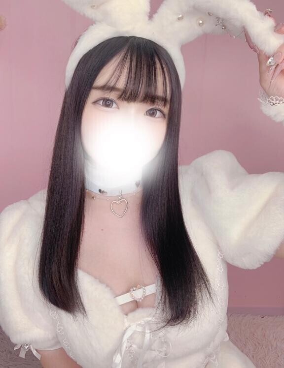 ??コスプレ豊富??