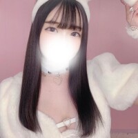 ??コスプレ豊富??