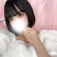 今日移動！