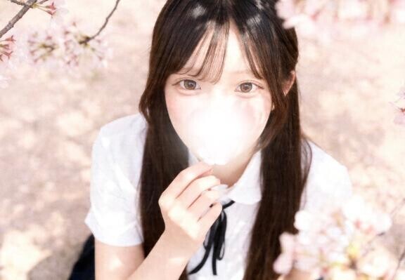 ?枠??