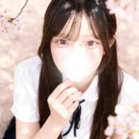 ?枠??