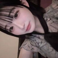 しゅ！