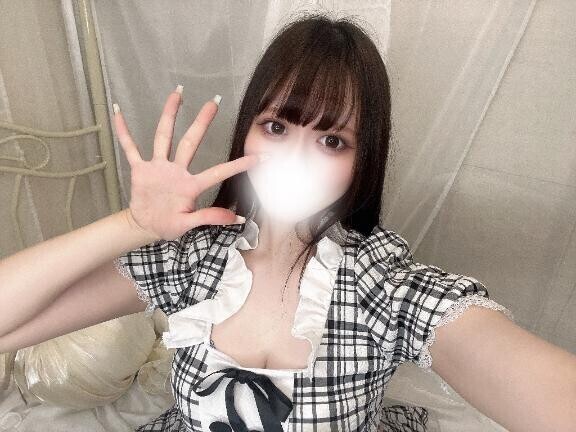 お知らせ??