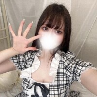 お知らせ??