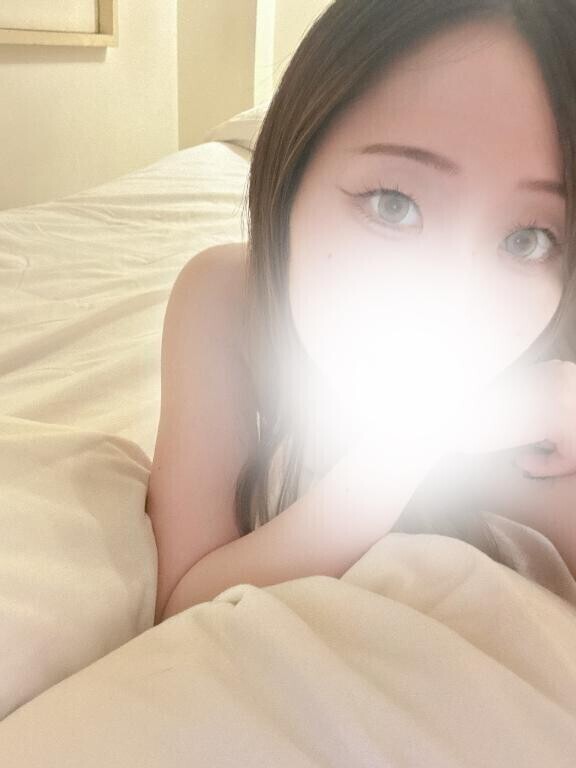 我慢?????