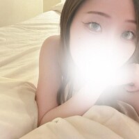 我慢?????