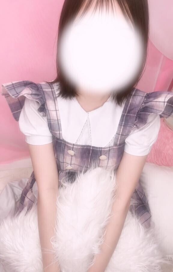 待機中～??