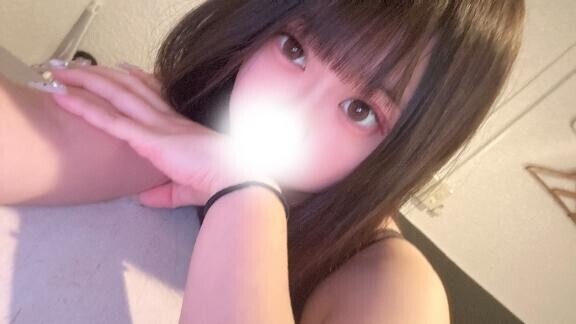 初めまして?