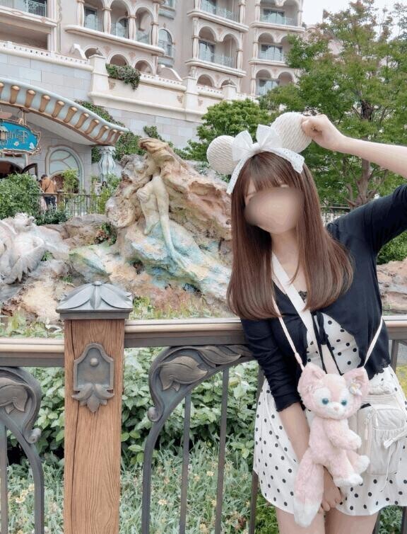 お久しぶり