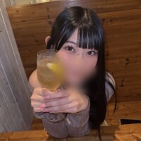 ?まずはご挨拶から?