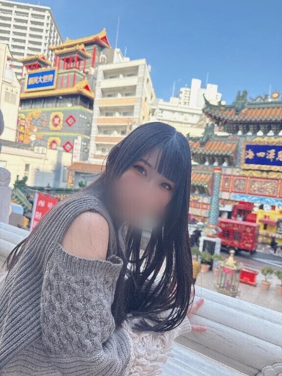 ?見た目・性格編?かえでのプロフィール①