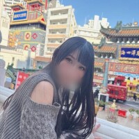 ?見た目・性格編?かえでのプロフィール①