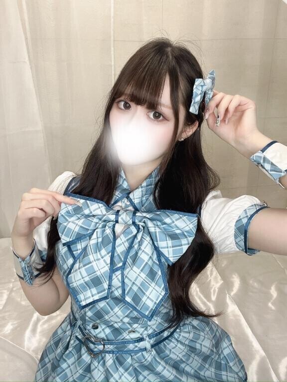 明日から?