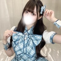 みおな